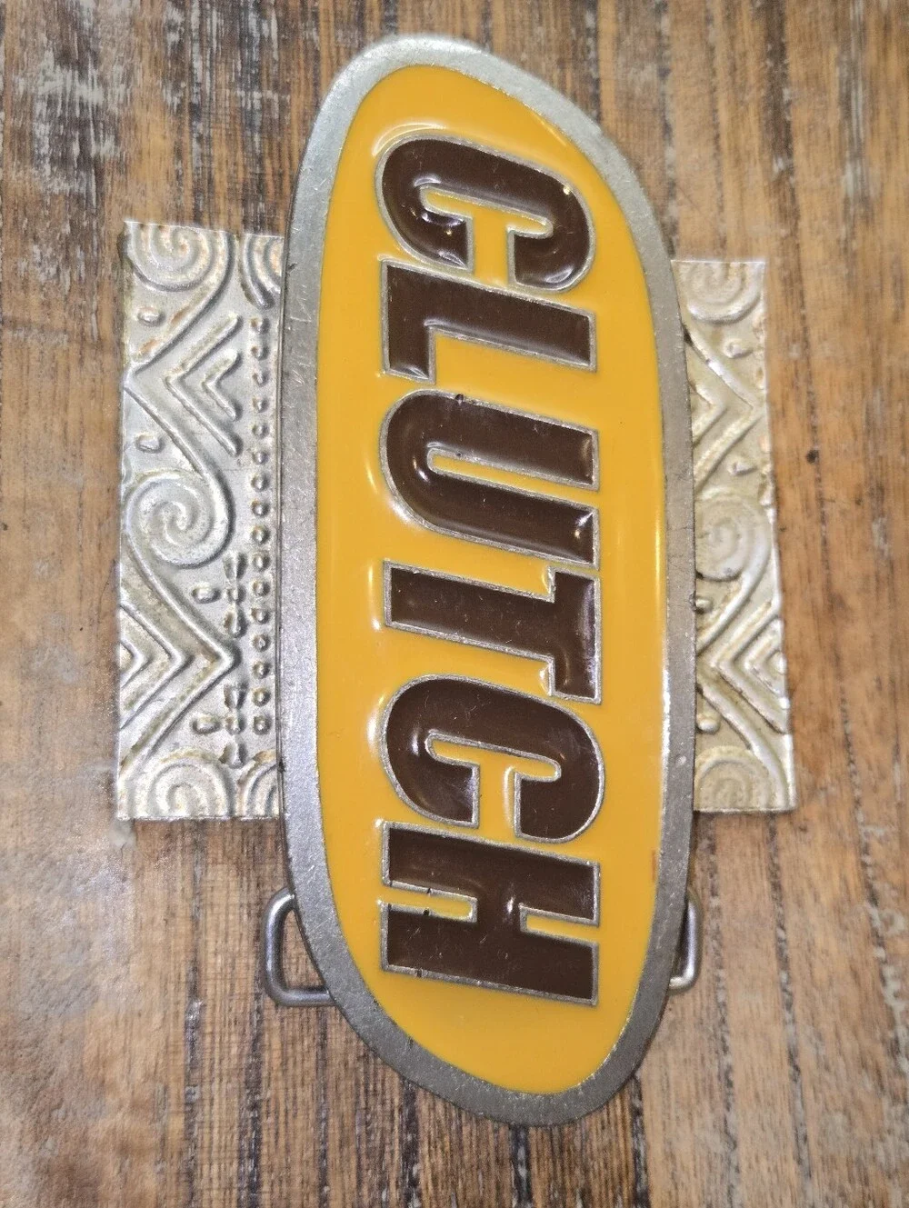 great American products cross posted